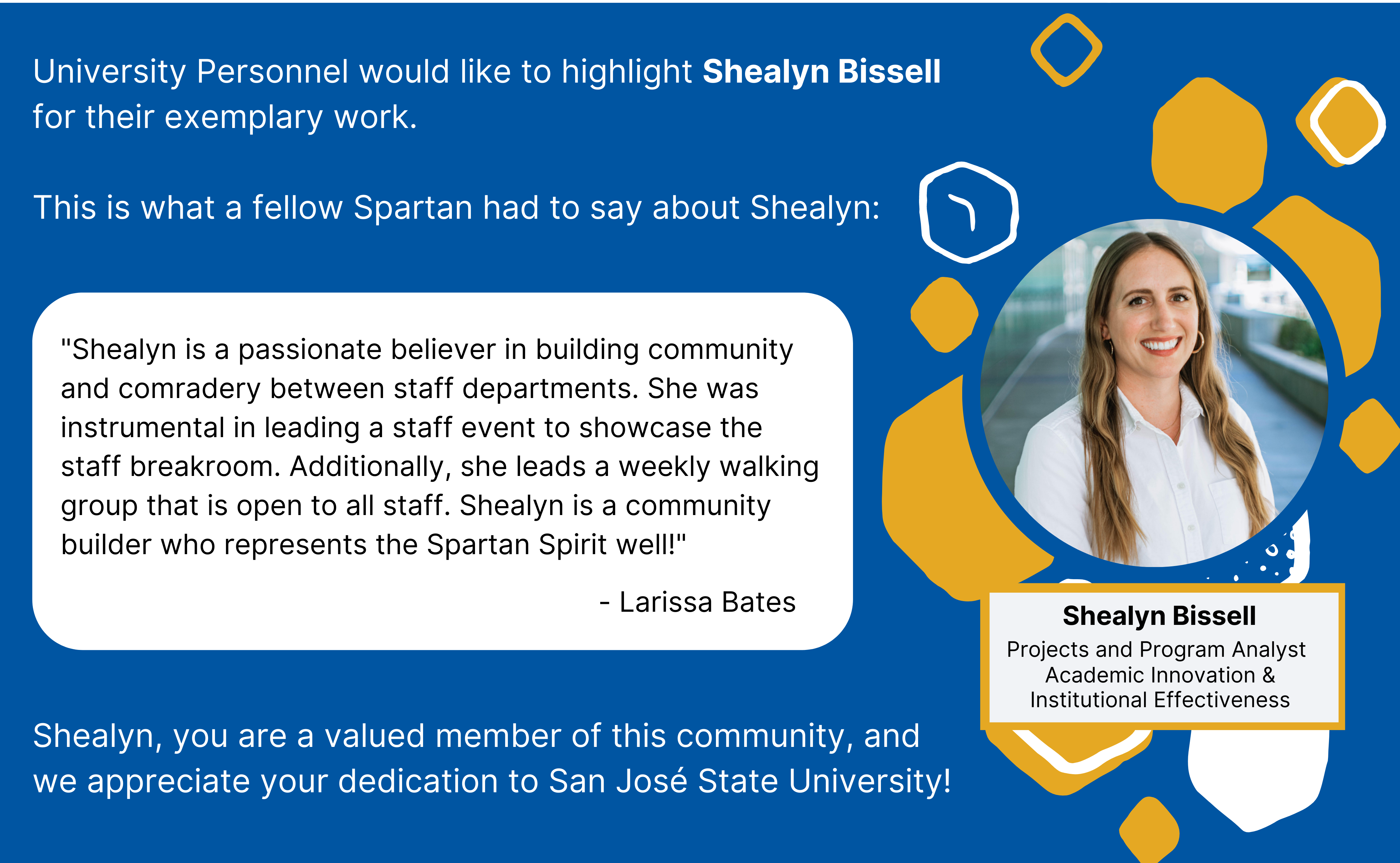 Shealyn Bissell - SSB - UP Side.png